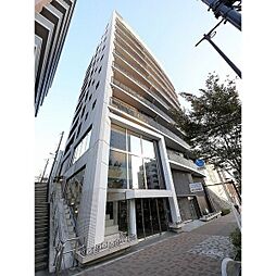 渋谷区代々木５丁目