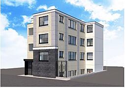 渋谷区神宮前２丁目