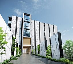 渋谷区代々木１丁目