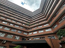 渋谷区代々木２丁目