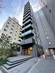 渋谷区富ヶ谷２丁目