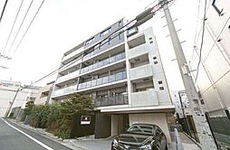 渋谷区代々木１丁目