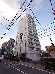 渋谷区恵比寿２丁目