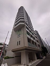 渋谷区千駄ヶ谷４丁目