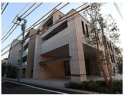 港区高輪４丁目