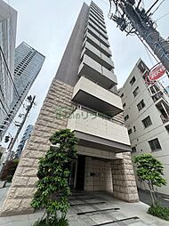 港区高輪１丁目