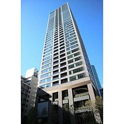 港区高輪１丁目