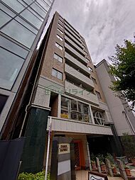 渋谷区恵比寿西１丁目