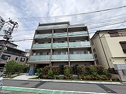 渋谷区千駄ヶ谷５丁目