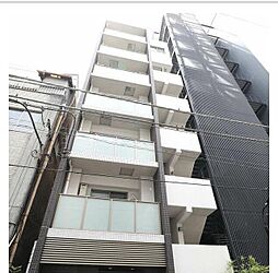 港区西新橋２丁目