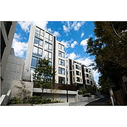 品川区東大井３丁目