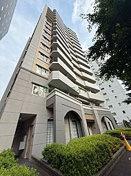 LaSante五反田 803