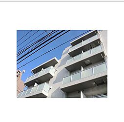 品川区二葉３丁目