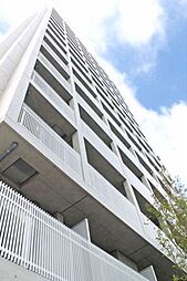 品川区南大井４丁目