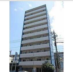 品川区東大井１丁目