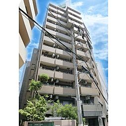 品川区大崎１丁目