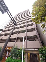 品川区西五反田８丁目