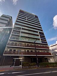 目黒区中目黒２丁目