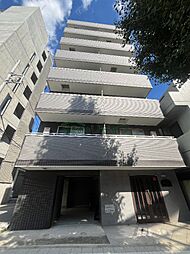 渋谷区代々木３丁目