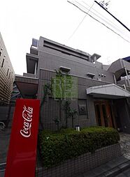 渋谷区千駄ヶ谷２丁目
