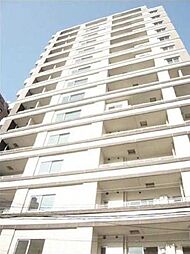 渋谷区千駄ヶ谷５丁目