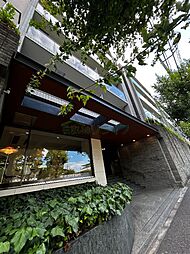 渋谷区千駄ヶ谷１丁目