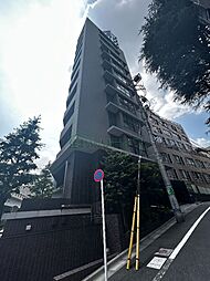 渋谷区渋谷４丁目