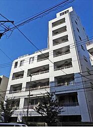 渋谷区上原２丁目