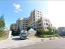 渋谷区恵比寿４丁目