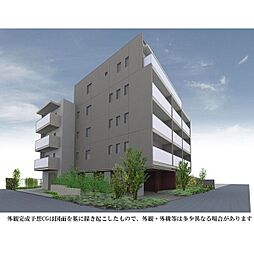 渋谷区千駄ヶ谷５丁目