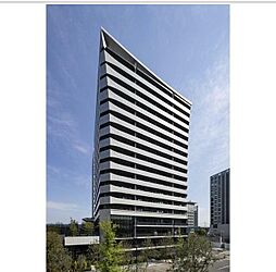 港区海岸１丁目