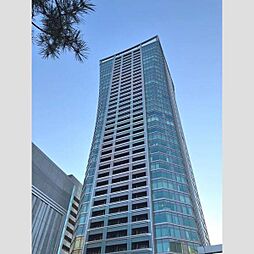 渋谷区宇田川町