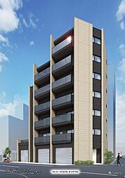 渋谷区千駄ヶ谷３丁目