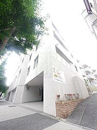 渋谷区千駄ヶ谷３丁目