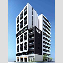 品川区豊町６丁目