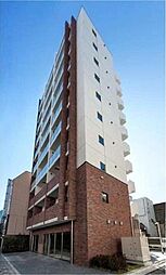 港区西新橋１丁目