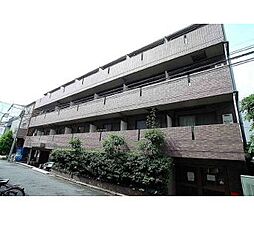 港区東麻布２丁目