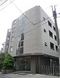 渋谷区元代々木町