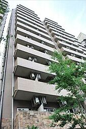 港区西麻布２丁目