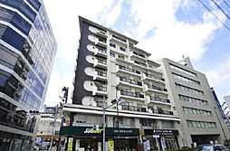 渋谷区千駄ヶ谷３丁目