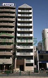 港区東麻布２丁目