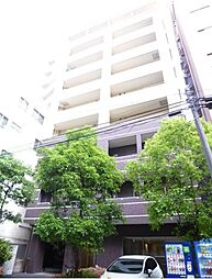 港区芝浦１丁目