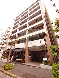 渋谷区恵比寿西１丁目