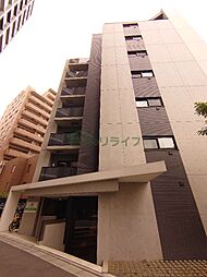 目黒区青葉台４丁目