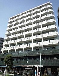 港区三田１丁目