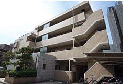 港区白金３丁目