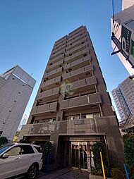 品川区東五反田２丁目