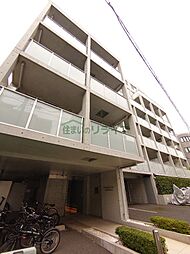 渋谷区元代々木町