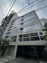 渋谷区渋谷１丁目