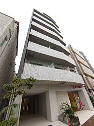 渋谷区代々木５丁目